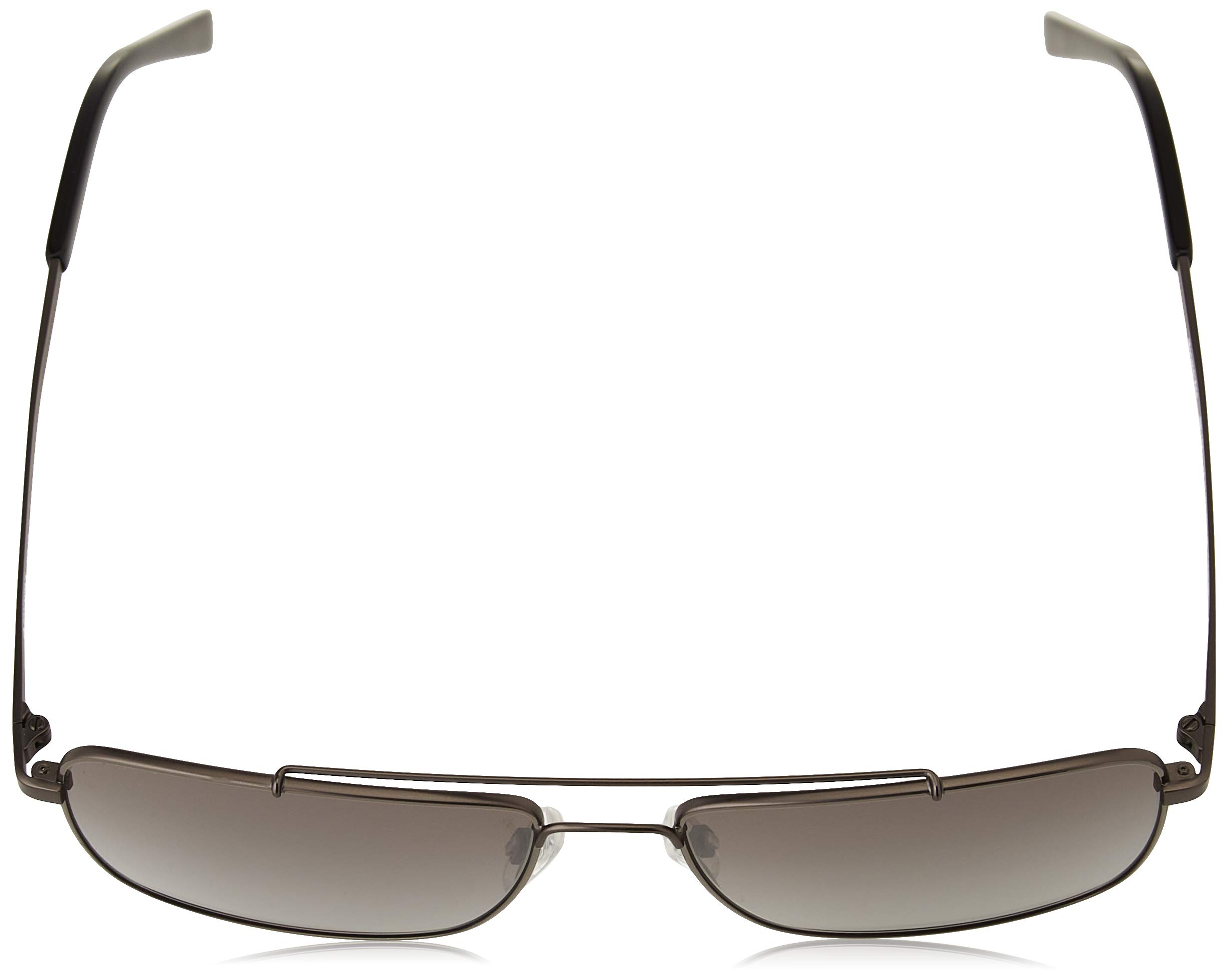 Rodenstock Retro Classic lunettes soleil polarisées