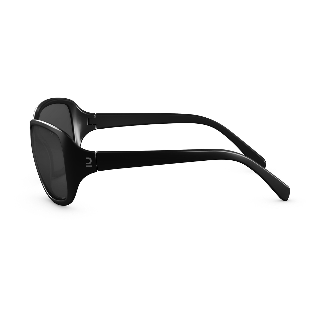 Quechua MH 530 W verres correcteurs monture cerclée