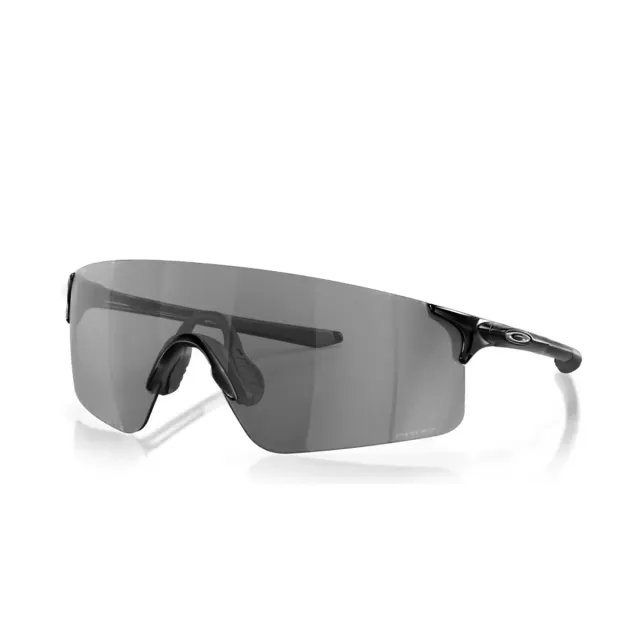 Oakley EV Zero Blades écran correcteur sport