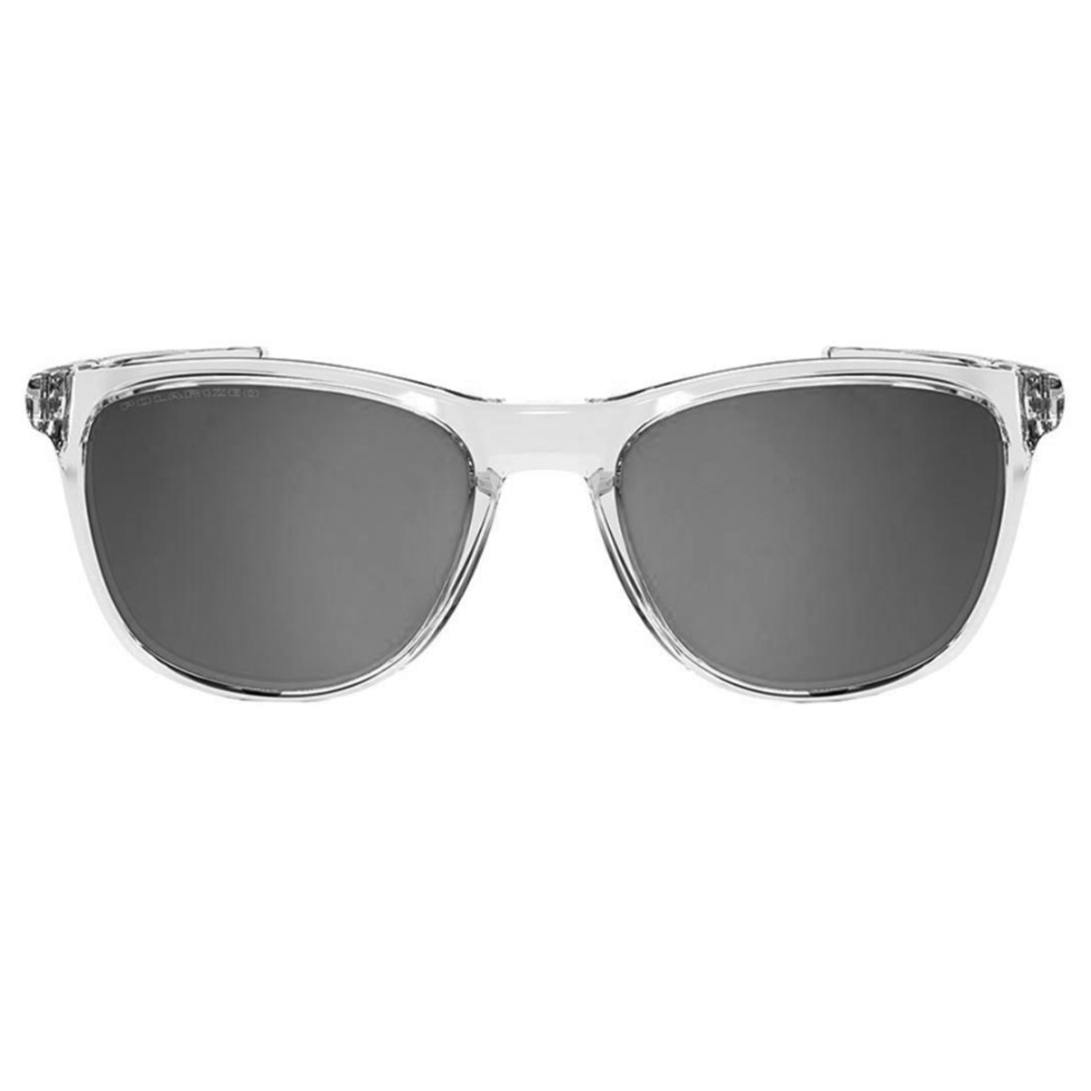 Oakley Trillbe X verres correcteurs monture cerclée