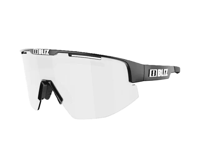 Bliz Matrix mono écran correcteur vue