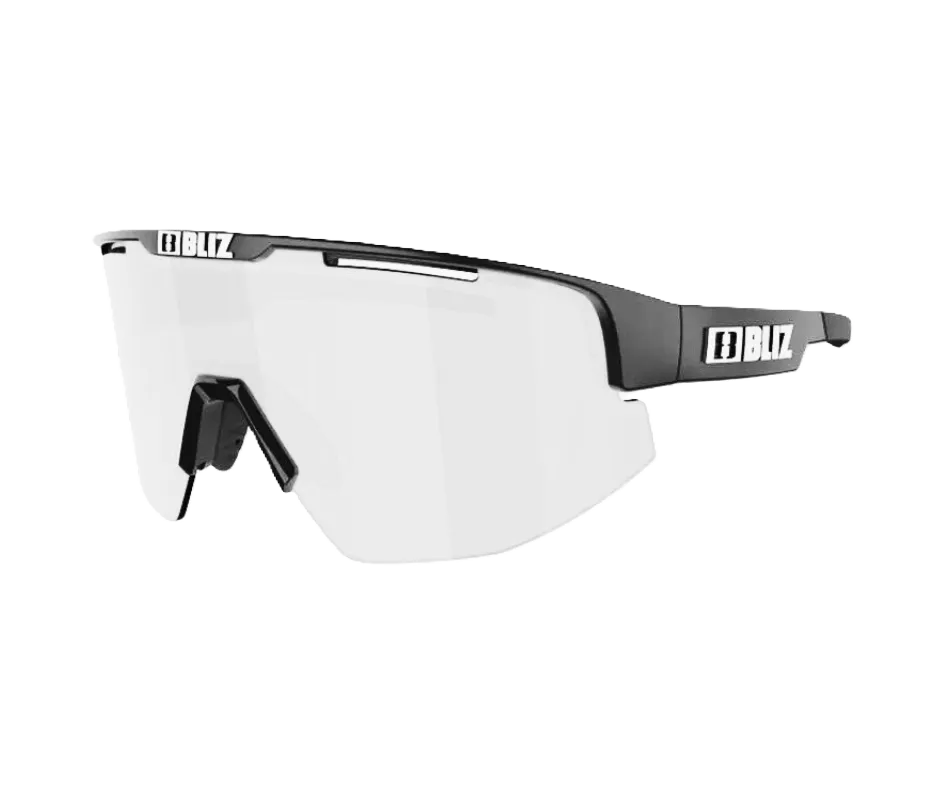 Bliz Matrix Small écran correcteur à la vue sport