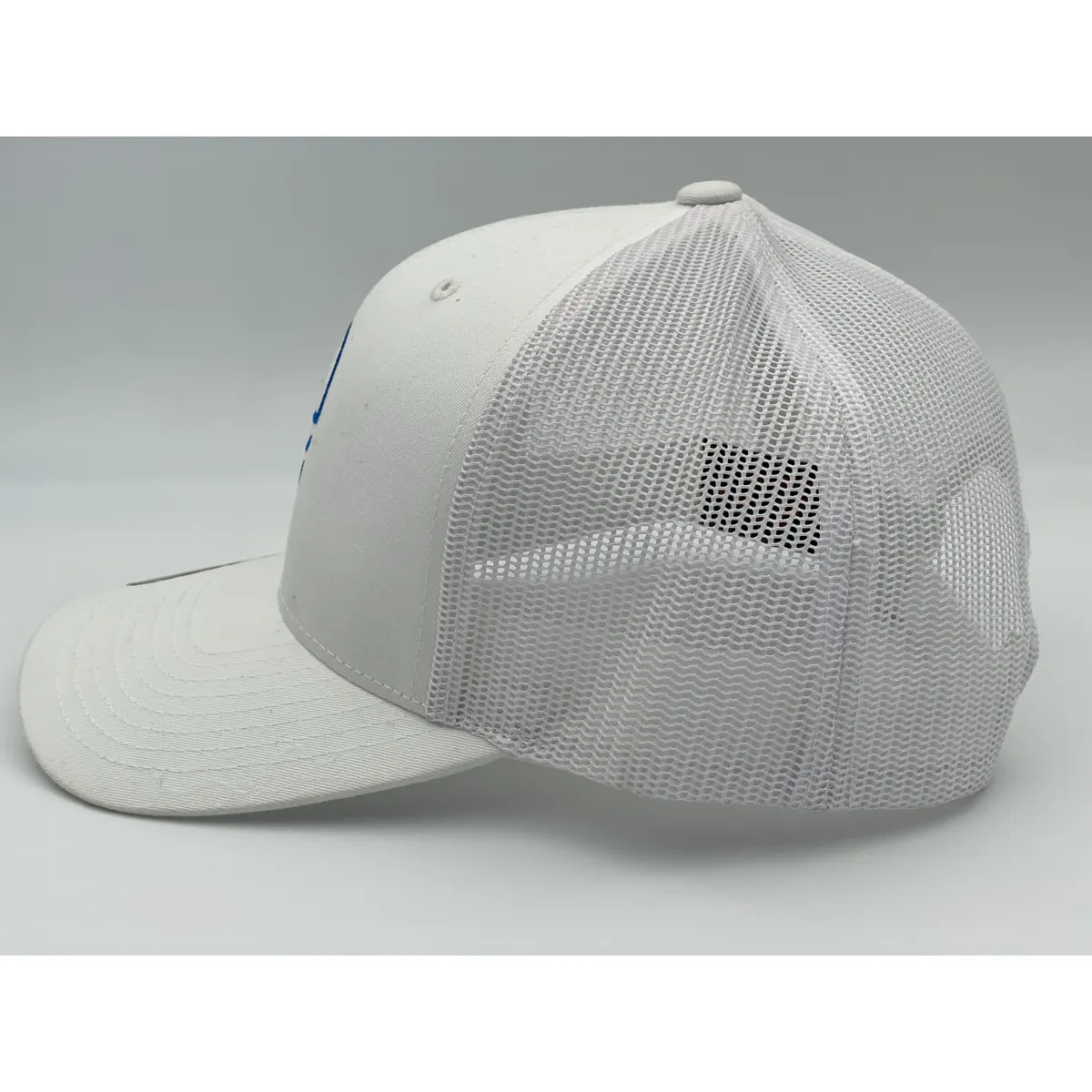 METAOPTICS Casquette Réglable Visière Soleil