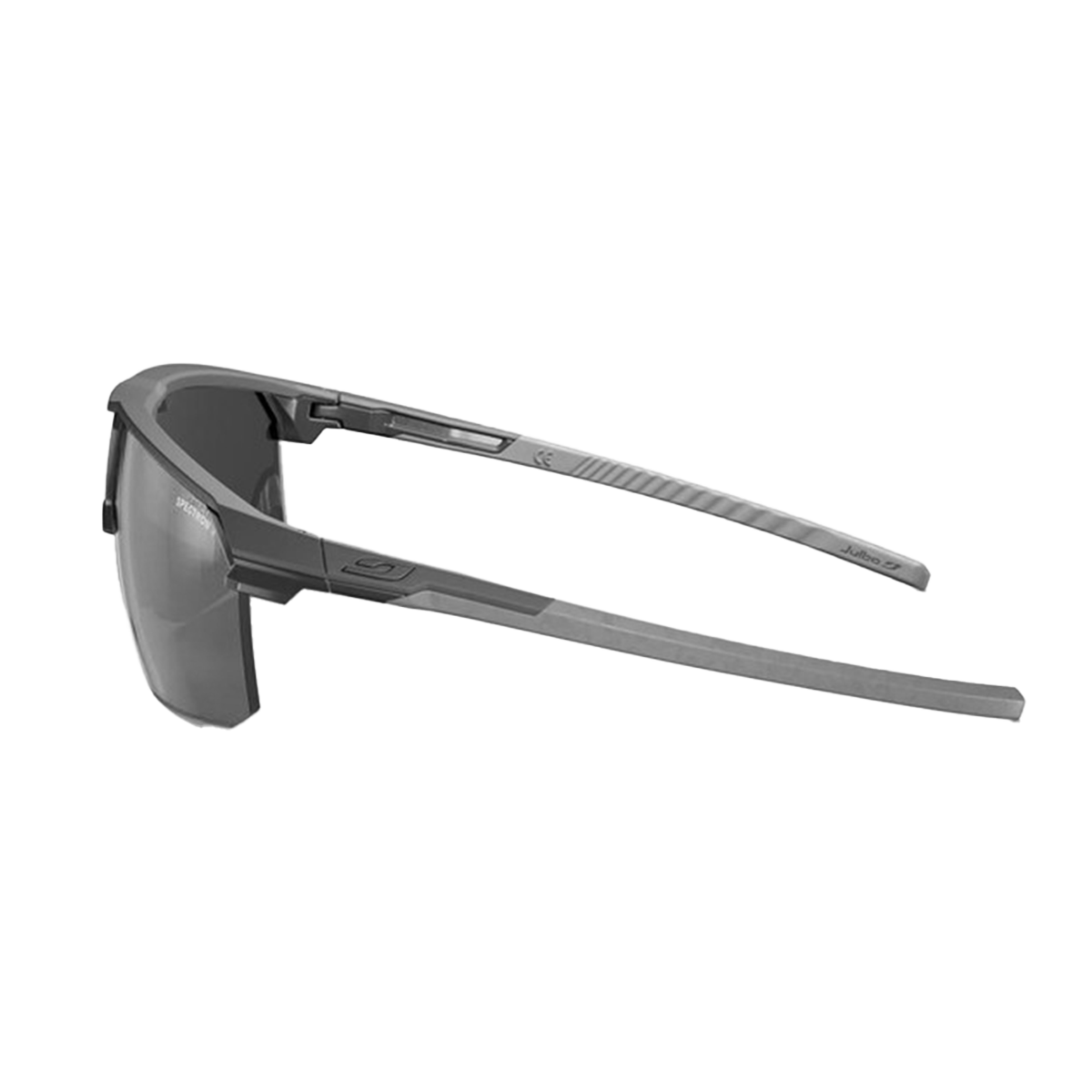 Julbo Liry verres correcteurs sport à la vue
