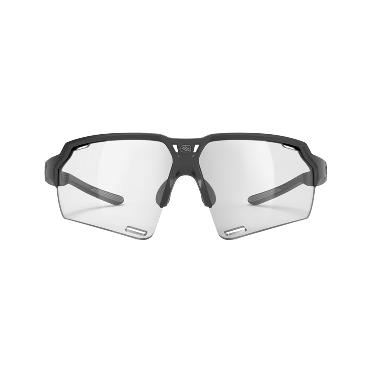 Rudy Project Deltabeat verres correcteurs sur mesure vélo