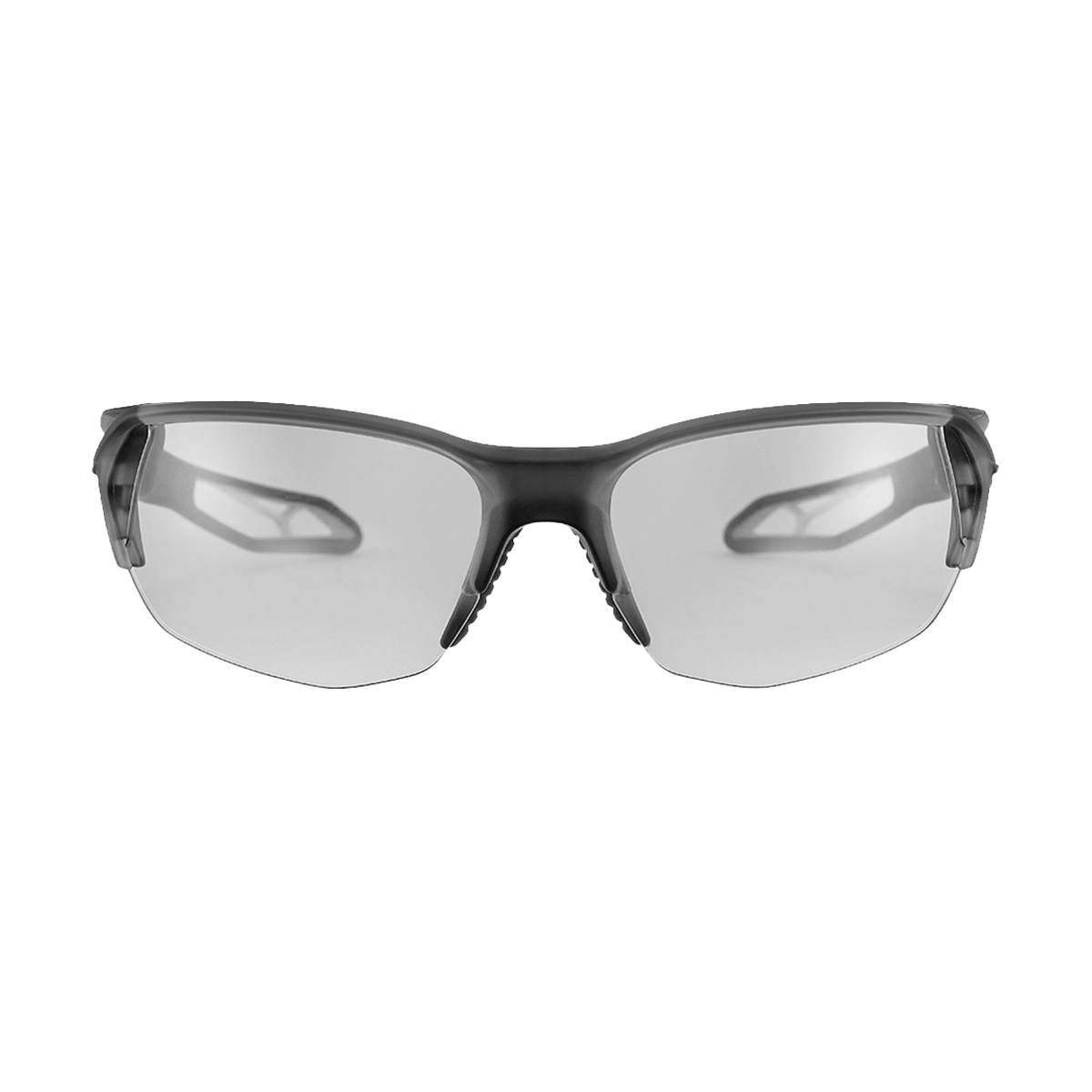Cébé S'track Ultimate M verres correcteurs à la vue