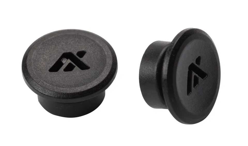 AXIL XP Reactor filtre protection auditive