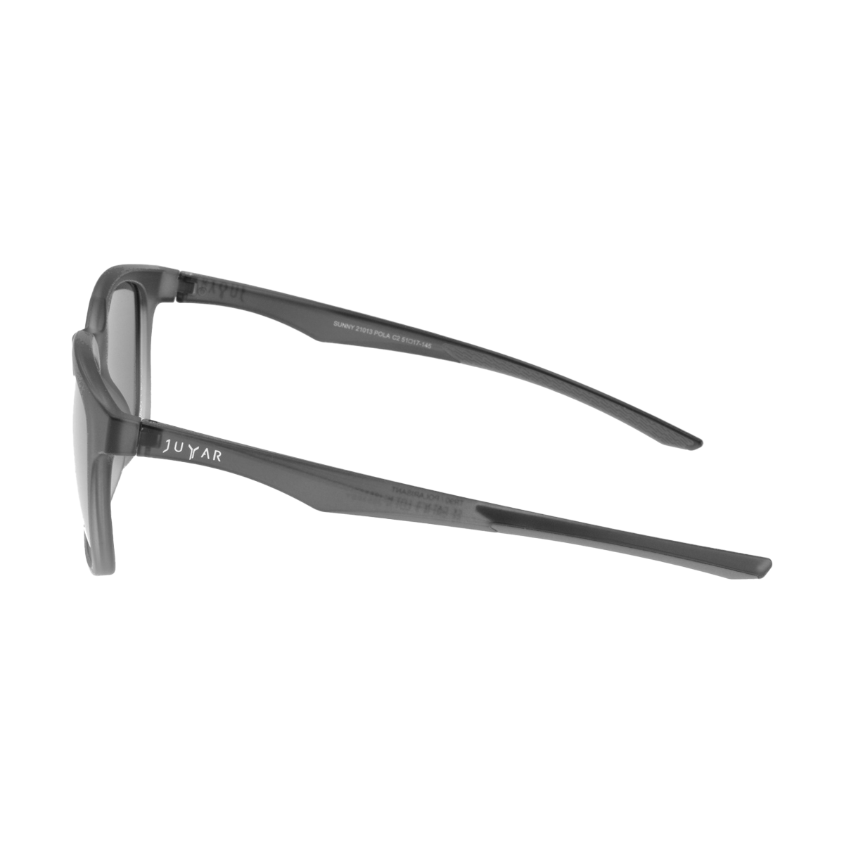 METAOPTICS Juyar Sunny verres correcteurs solaire sur ordonnance