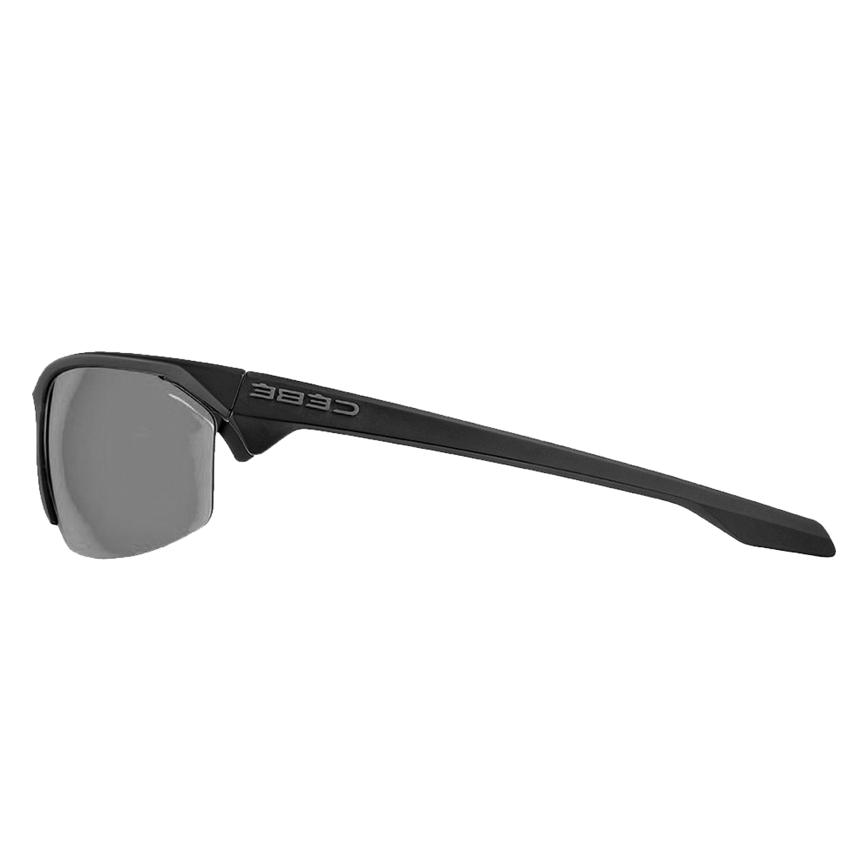 Cébé Wild 2.0 verres correcteurs pour monture cerclée