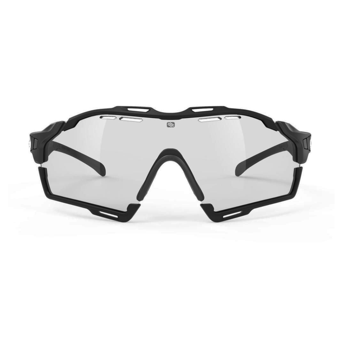 Rudy Project Cutline écran correcteur à la vue