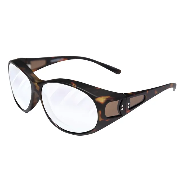 JHB 327EBB surlunettes anti-lumière bleue
