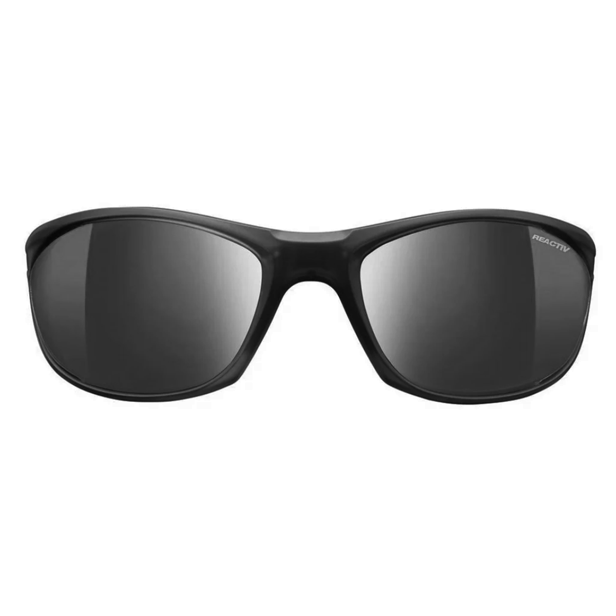 Julbo Race verres neutres de remplacement sans correction