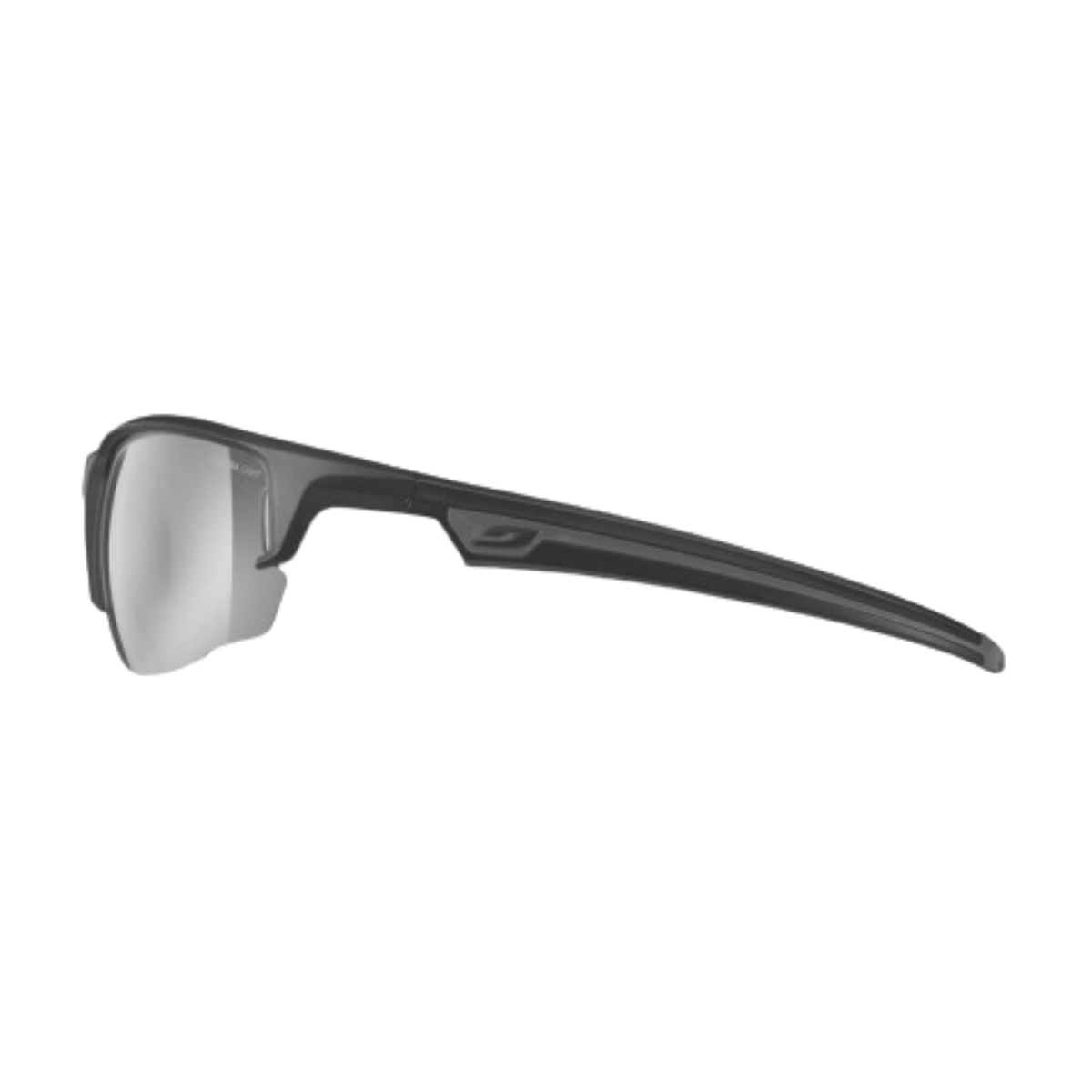 Metaoptics Julbo Venturi verres neutres de remplacement