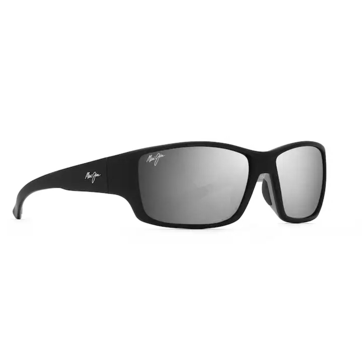 Maui Jim Local Kine verres correcteurs à la vue