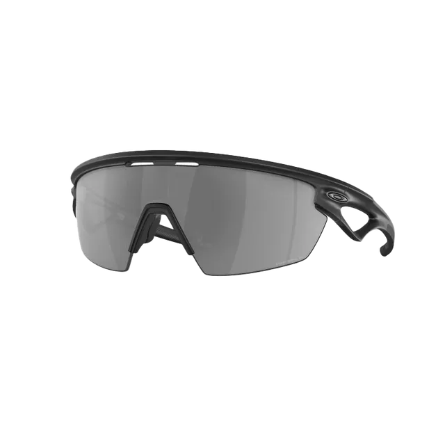 Oakley Sphaera mono écran correcteur sur mesure sport