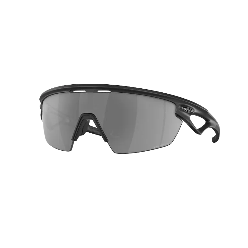Oakley Sphaera mono écran correcteur sur mesure sport