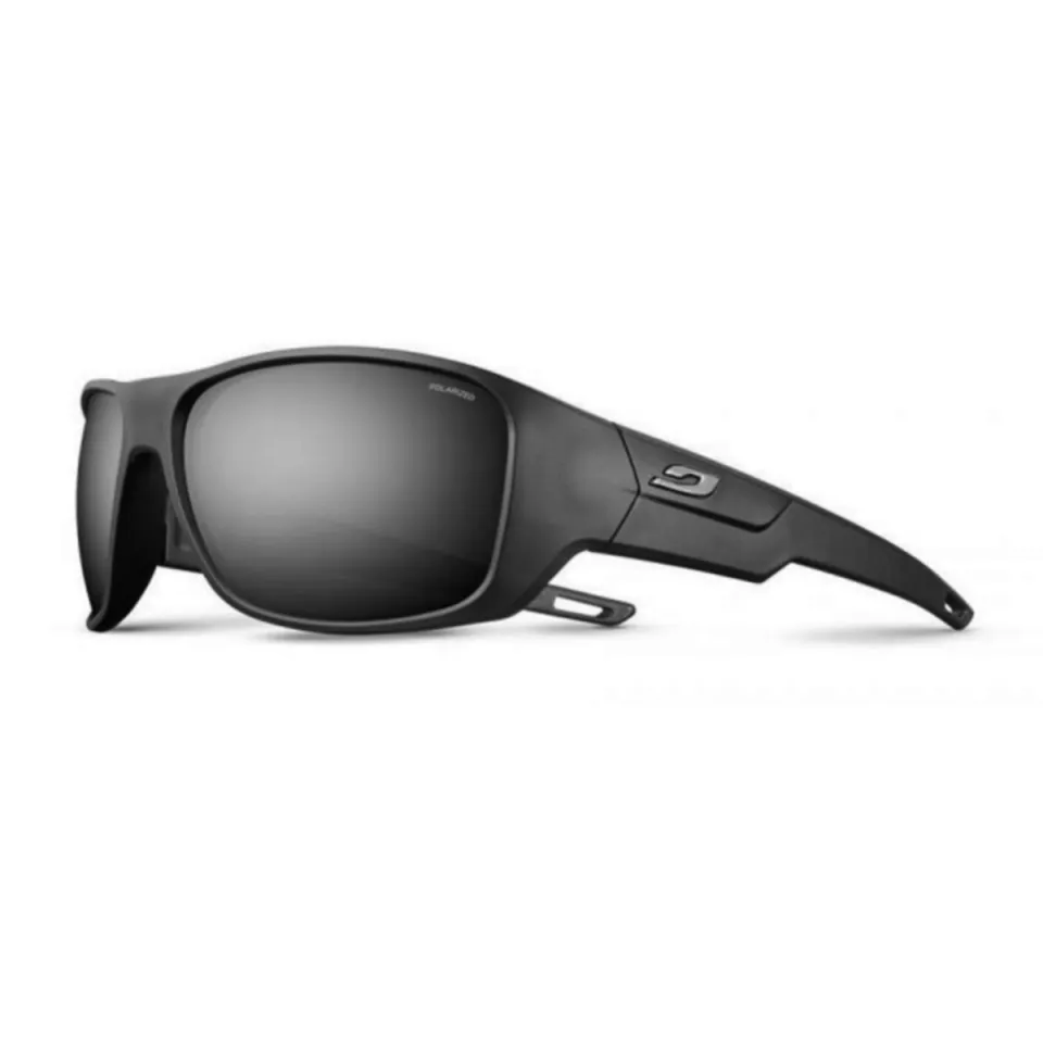 Julbo Rookie 2 verres correcteurs cerclés enfant