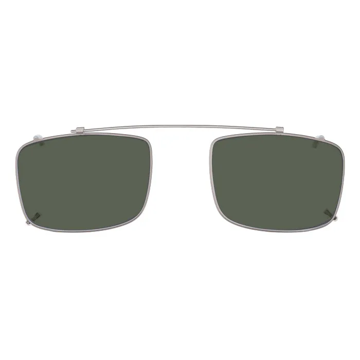 JHB 171R clip solaire réglable 17 teintes