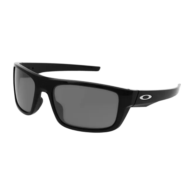 Oakley Drop Point verres correcteurs monture cerclée
