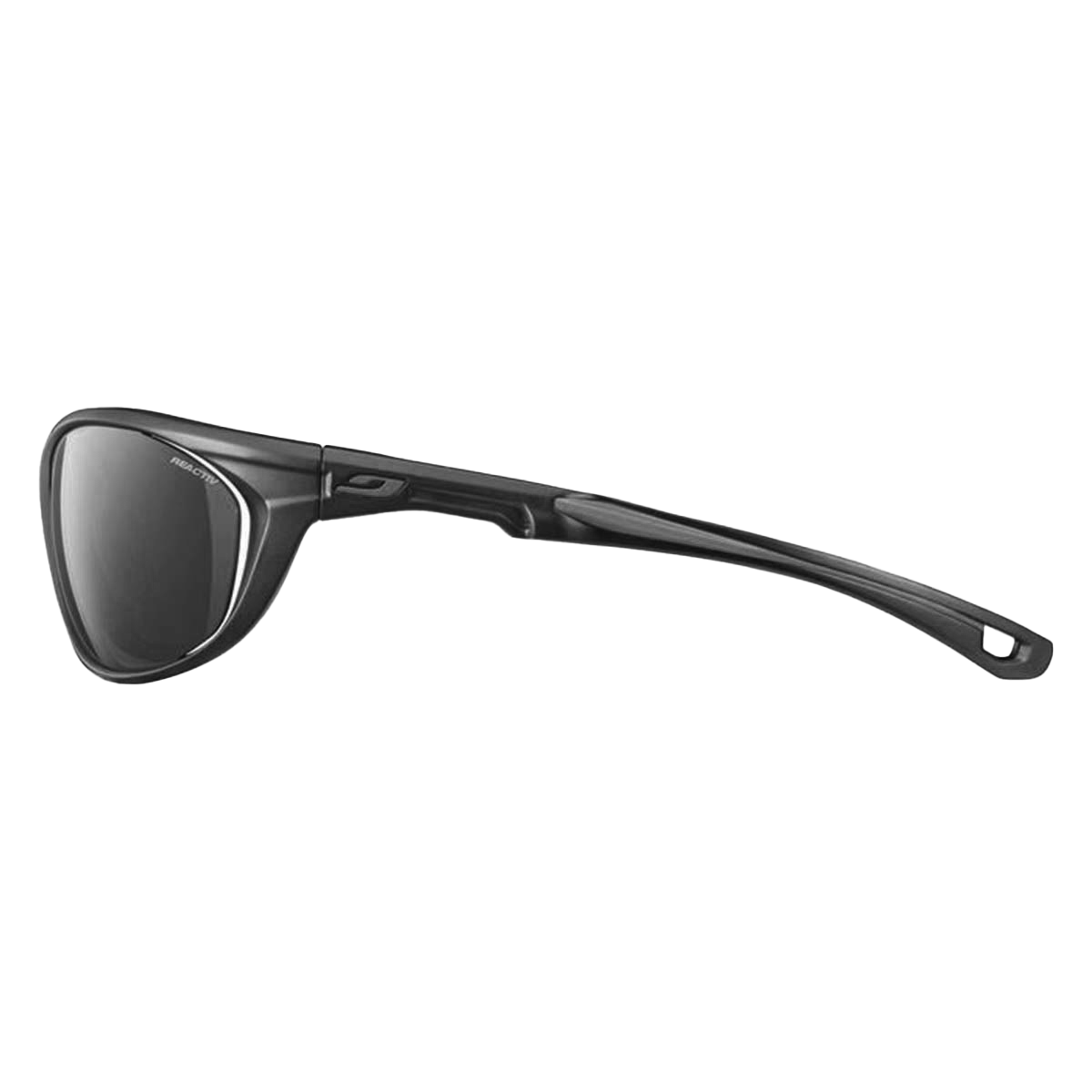 Julbo Race 2.0 verres correcteurs sport à la vue unifocaux progressifs