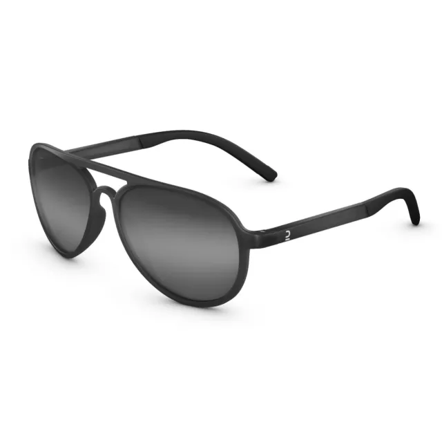Quechua MH 120 A verres correcteurs randonnée