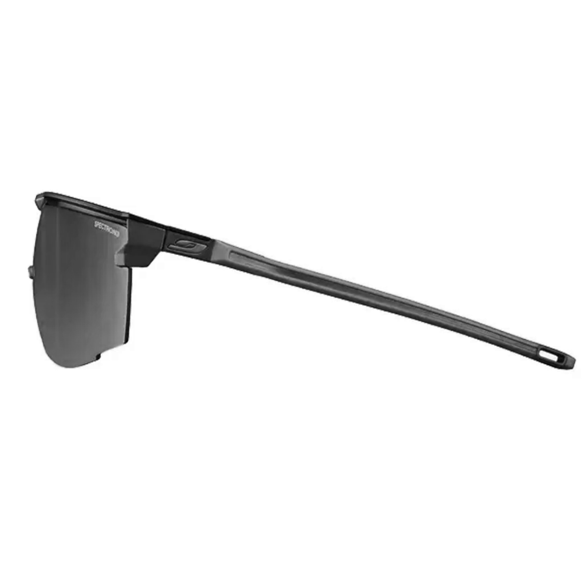 Julbo Ultimate écran correcteur mono-écran sport