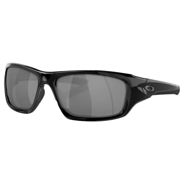 Oakley Valve verres correcteurs cerclés