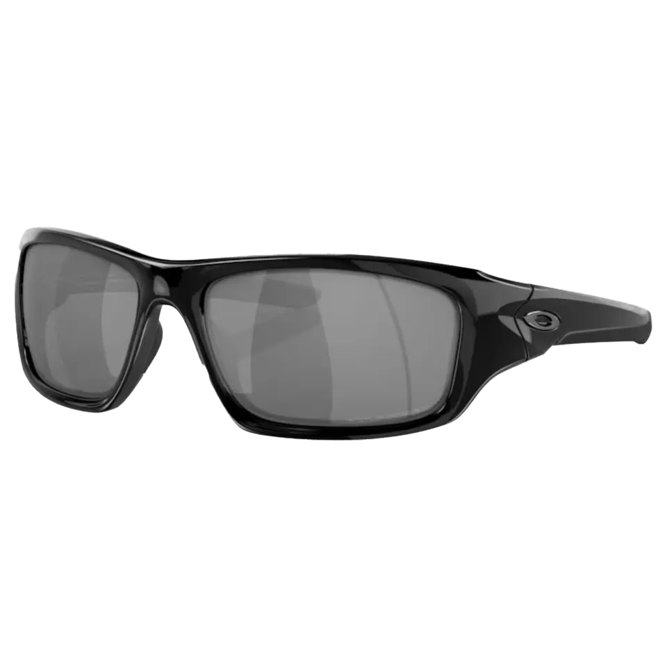 Oakley Valve verres correcteurs cerclés