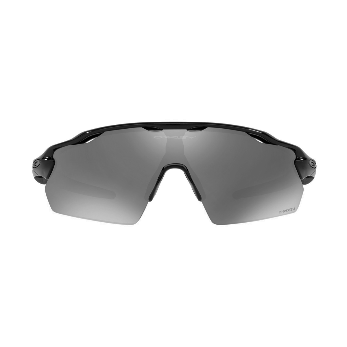 Oakley Radar EV Pitch écran correcteur mono-écran
