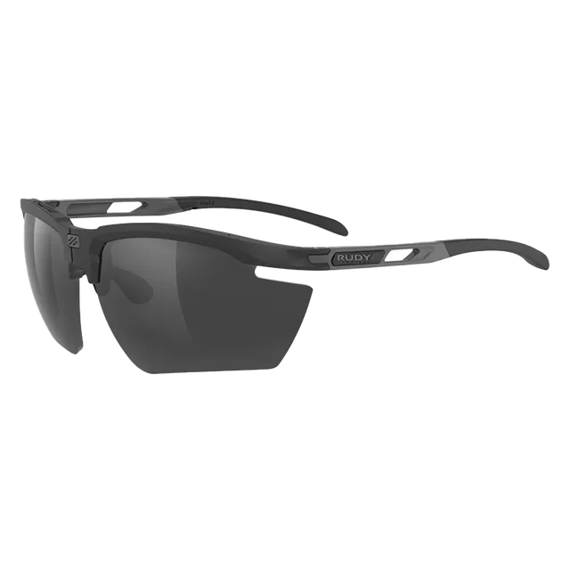 Rudy Project Magnus verres correcteurs sport