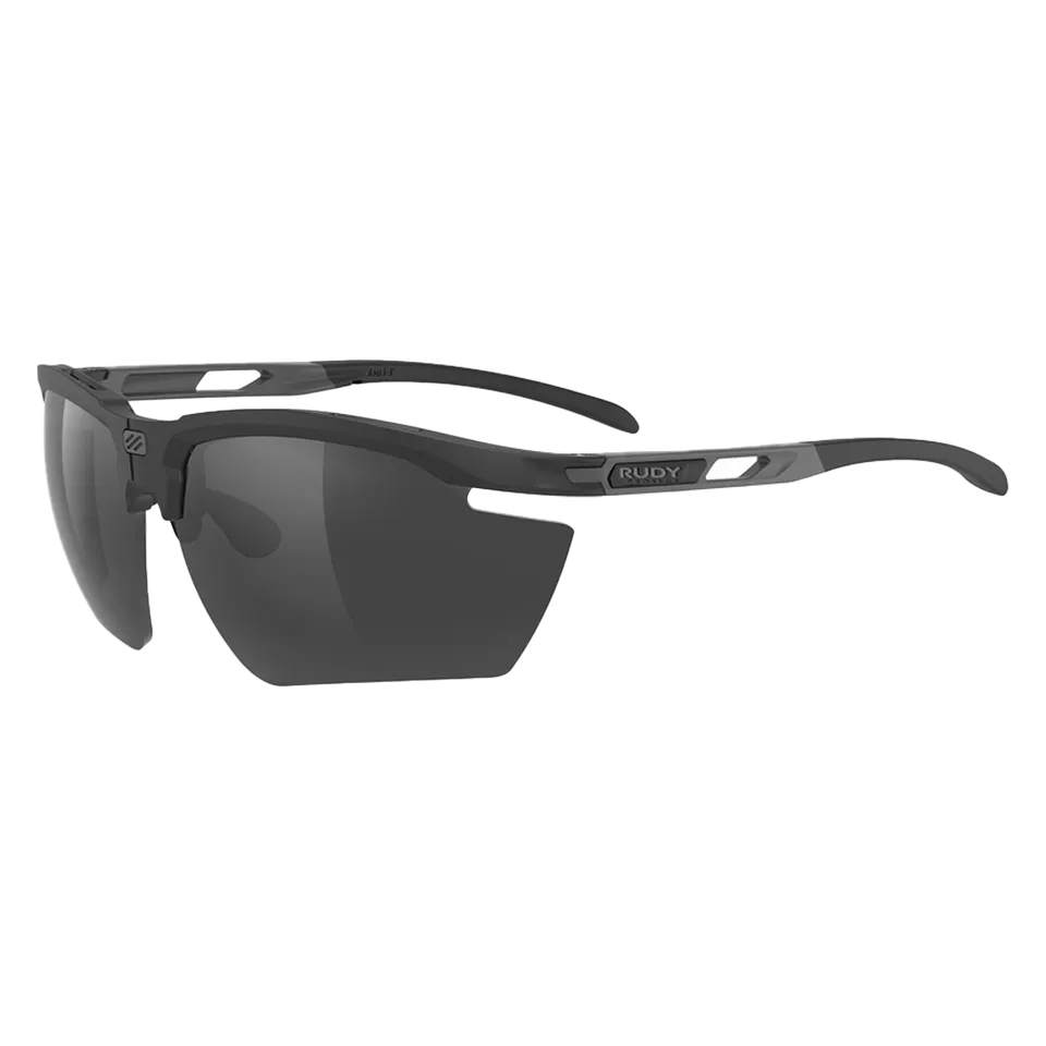 Rudy Project Magnus verres correcteurs sport