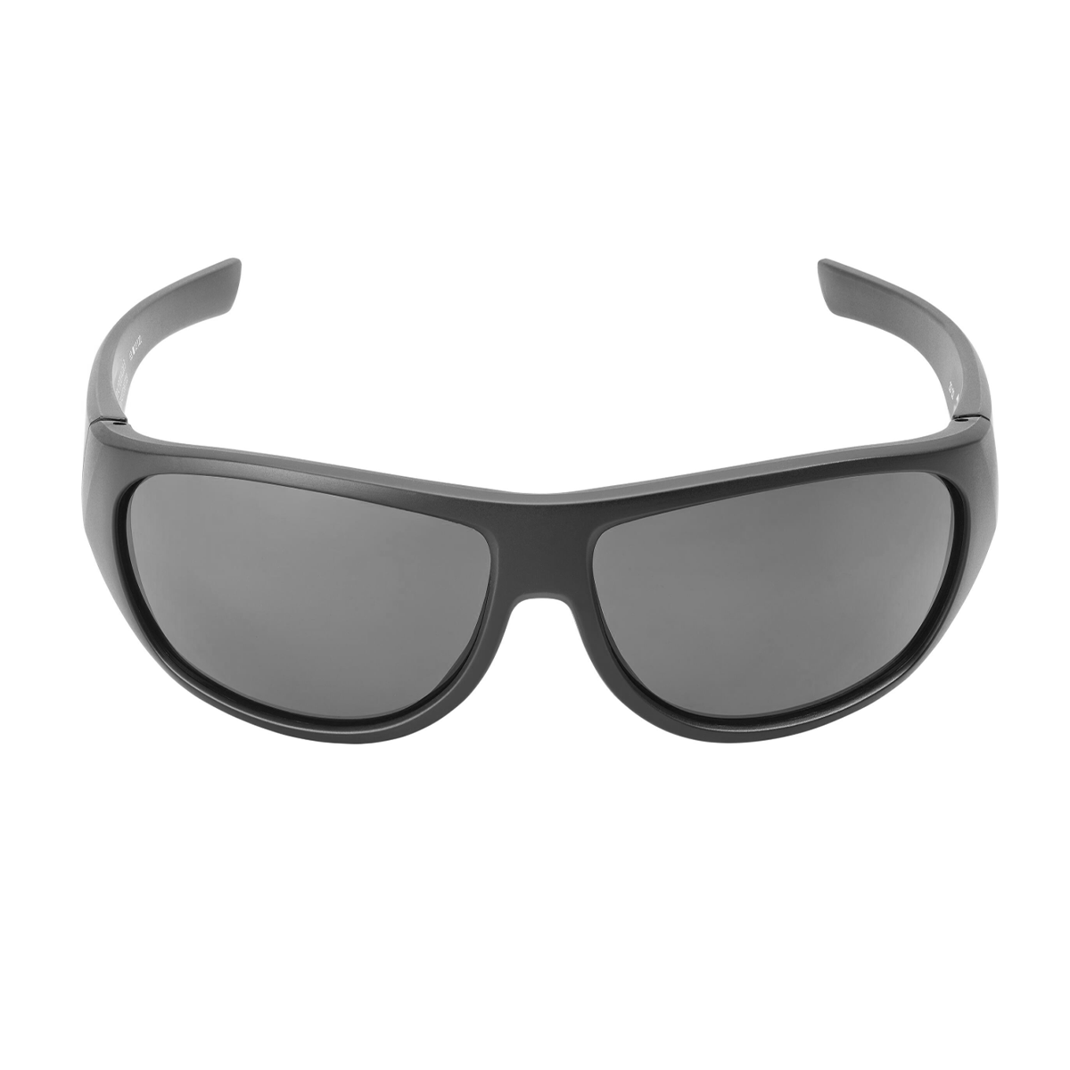 Caperlan FG 100 verres correcteurs pêche à la vue