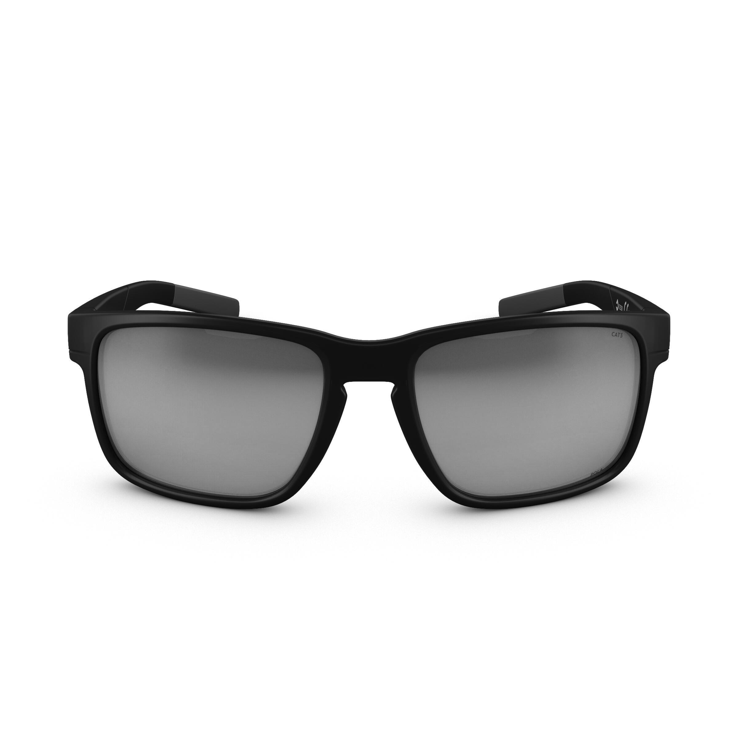 Quechua MH 530 verres correcteurs sur ordonnance