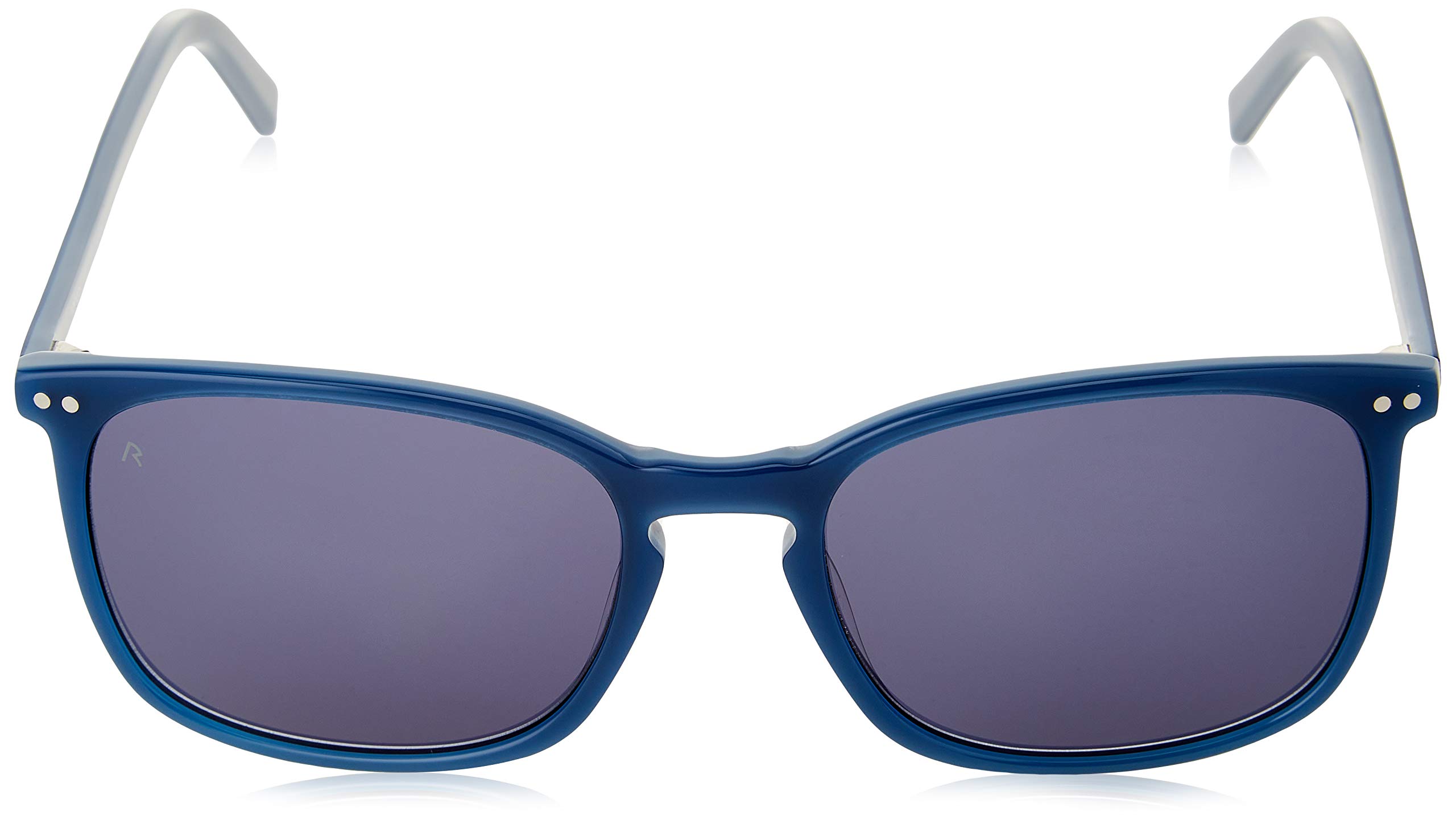 Rodenstock Young Line lunettes soleil homme plastique carré