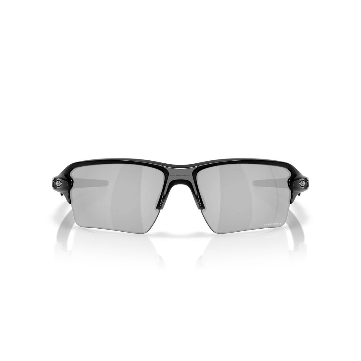 Oakley Flak 2.0 XXL verres correcteurs sport à la vue