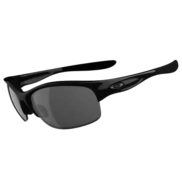 Oakley Commit verres correcteurs à la vue sport
