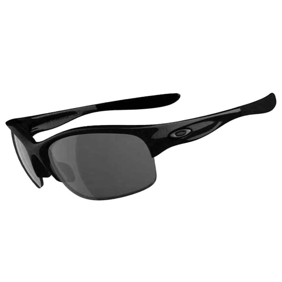 Oakley Commit verres correcteurs à la vue sport