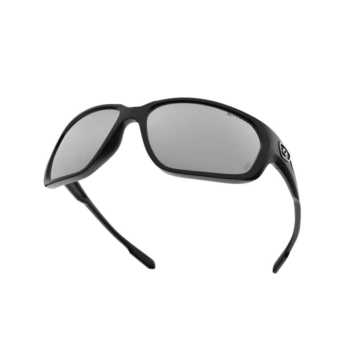 Demetz Flair verres correcteurs à la vue progressifs