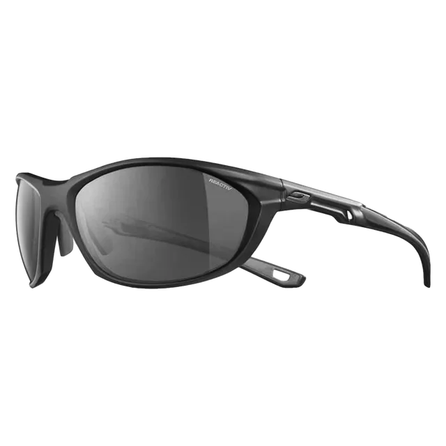 Julbo Race 2.0 verres correcteurs sport à la vue unifocaux progressifs