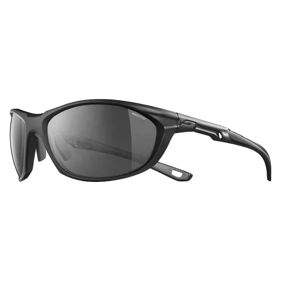 Julbo Race 2.0 verres correcteurs sport à la vue unifocaux progressifs