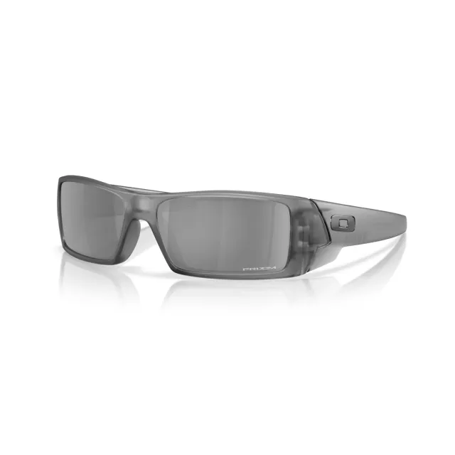 Oakley Gascan Verres Correcteurs Sport