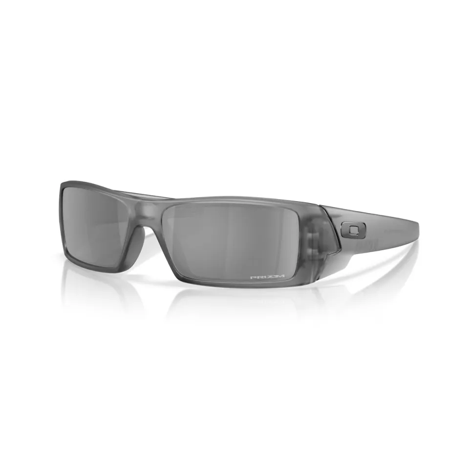 Oakley Gascan Verres Correcteurs Sport