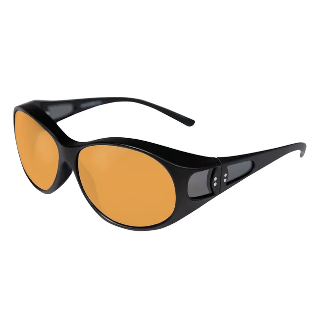 JHB Réf 327Nbv surlunettes basse vision
