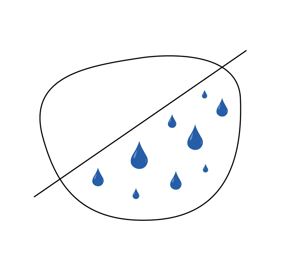 MetaOptics Traitement Anti-Buée Face Arrière