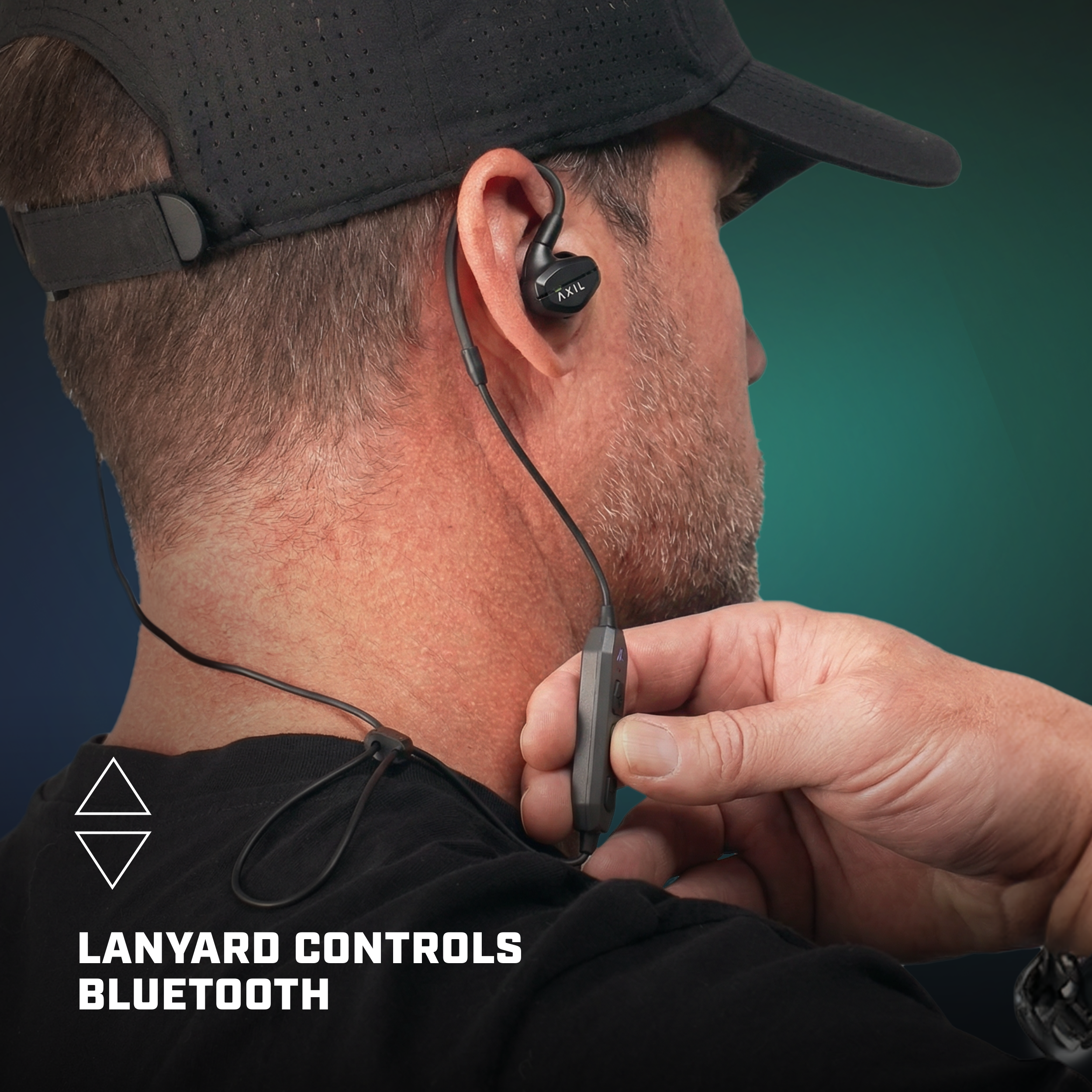 AXIL CRX Link adaptateur Bluetooth 5.3 8h