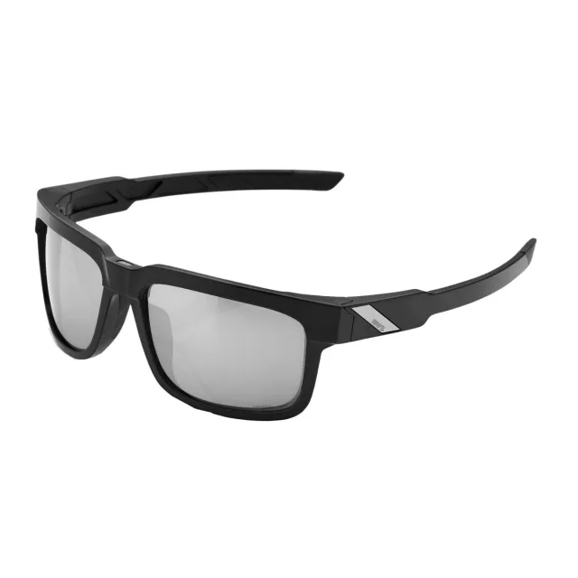 100% Type-S verres correcteurs sur ordonnance cyclisme