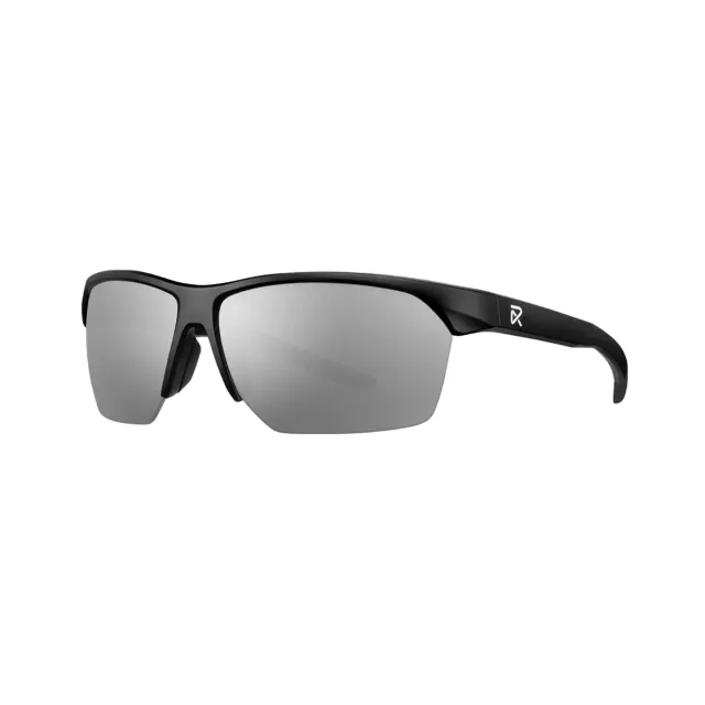 RIA Versa verres correcteurs sport simple foyer