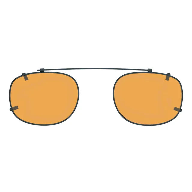 JHB Clip Réglable 151Nbv clip solaire filtre