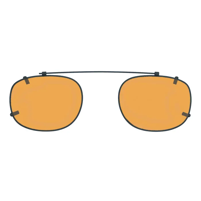 JHB Clip Réglable 151Nbv clip solaire filtre