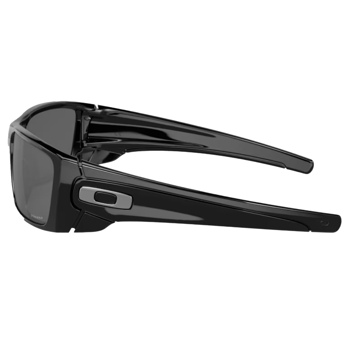 Oakley Fuel Cell verres correcteurs cerclés
